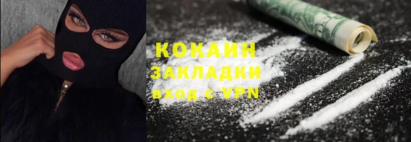 соль ск Михайлов