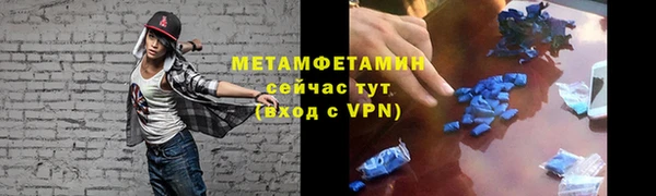 гашик Калининец