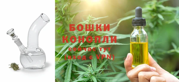 дурь Наволоки