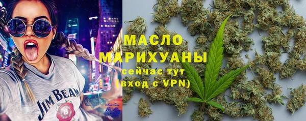 хмурый Приозерск