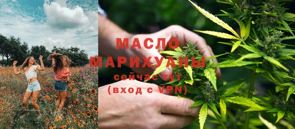 хмурый Приозерск