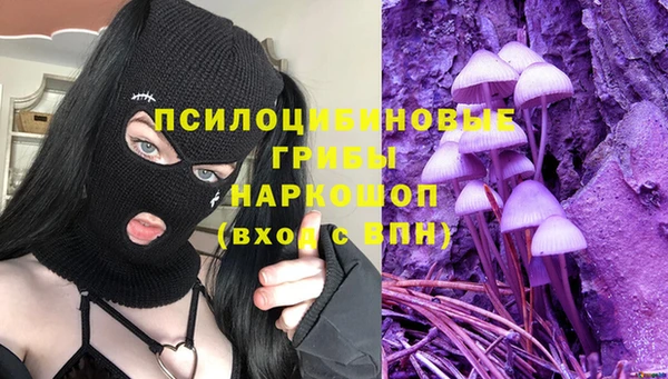 прущая мука Протвино