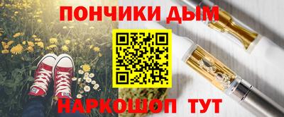 индика Волжск