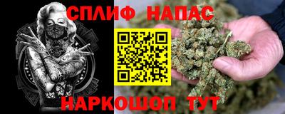 дурь Балахна