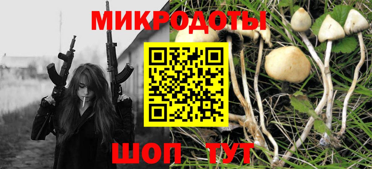 Псилоцибиновые грибы ЛСД  Псилоцибиновые грибы ЛСД  Вход с VPN  Березники 