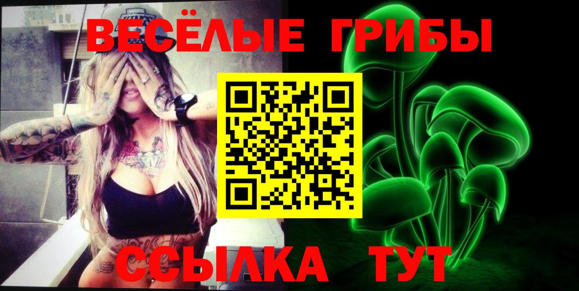 Псилоцибиновые грибы Magic Shrooms Березники